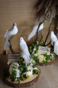 IMG-20250131-WA0004