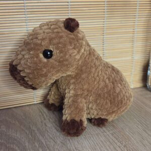 Capibara