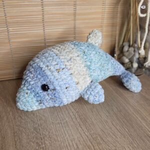 Delfin